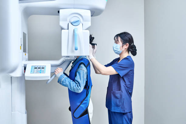 Best Same-Day Emergency Dental Services in Watsonville, CA